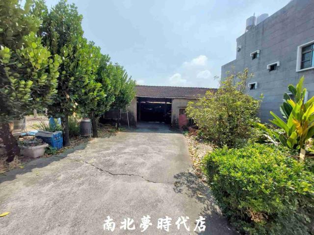 台南建地-1