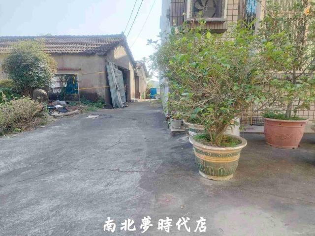 台南建地-3