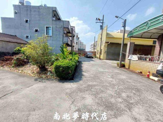 台南建地-4