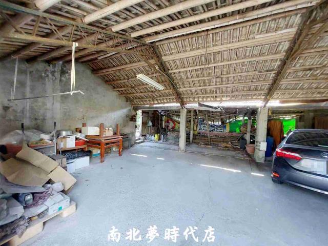 台南建地-5
