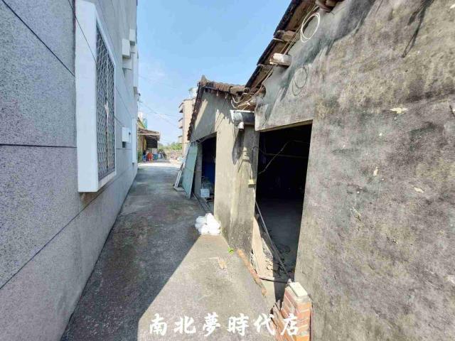 台南建地-7