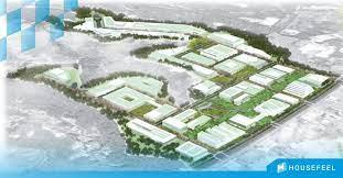 林口工業地-3