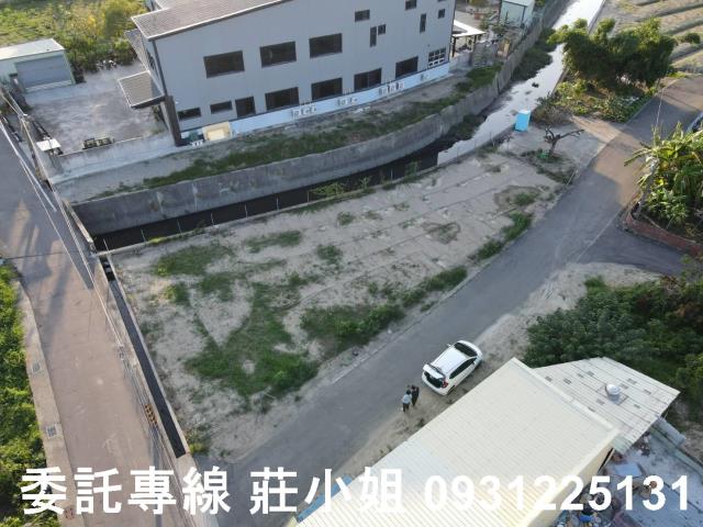 台南農地-1