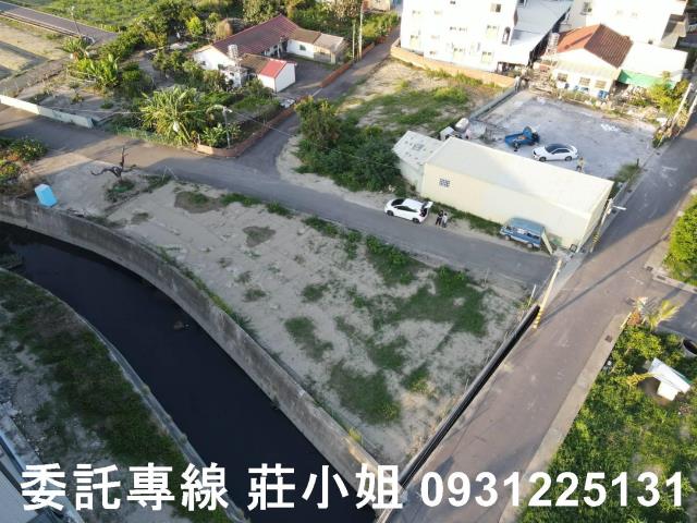 台南農地-2