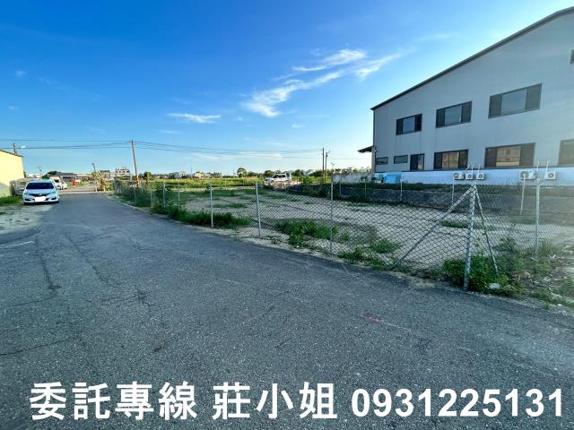 台南農地-4