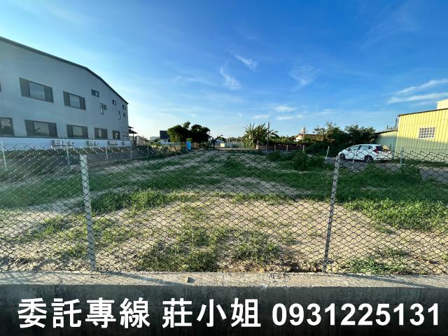 台南農地-6