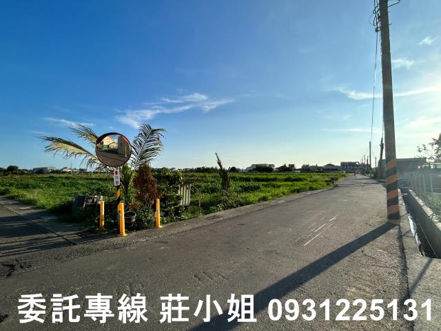 台南農地-7