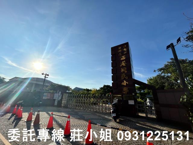台南農地-8
