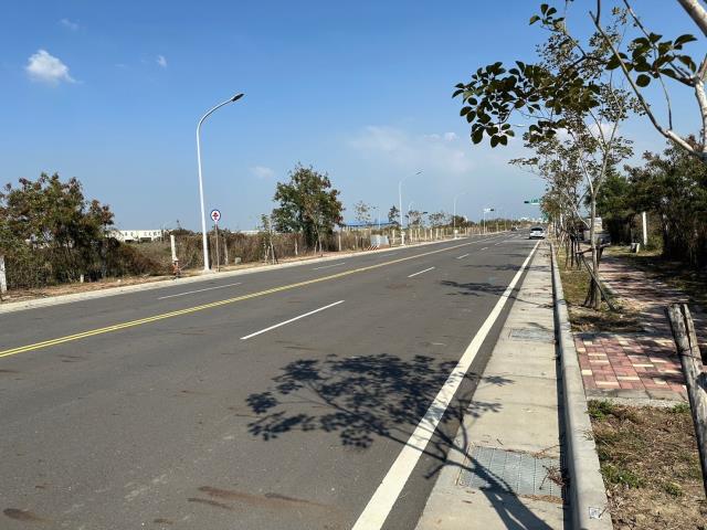 麻豆工業地-7