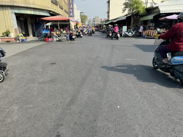 永康建地-1