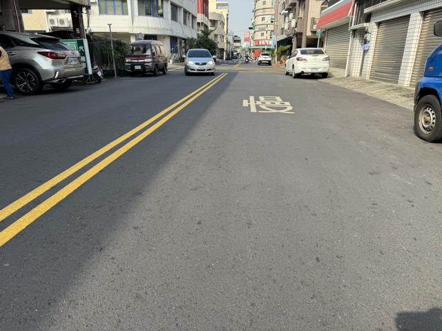 永康建地-2