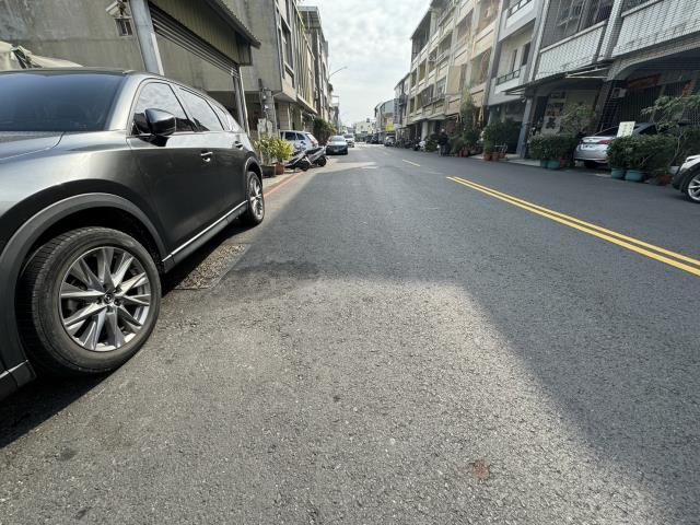 永康建地-4