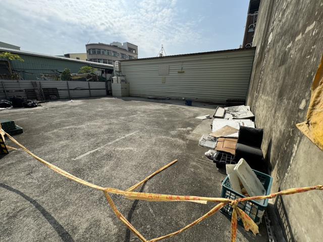 永康建地-6