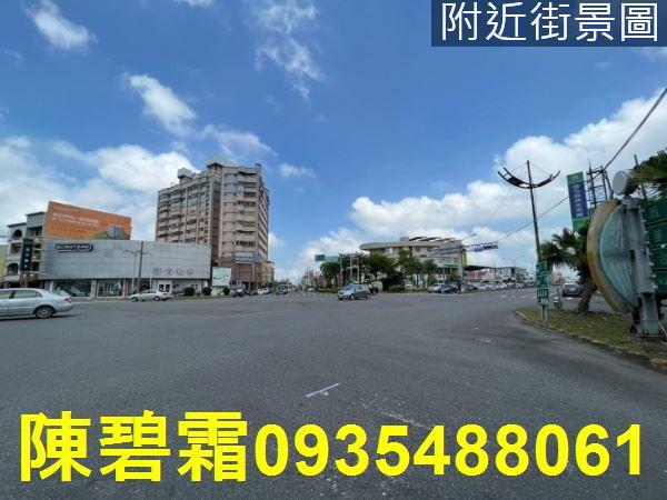 麻豆工業地-6