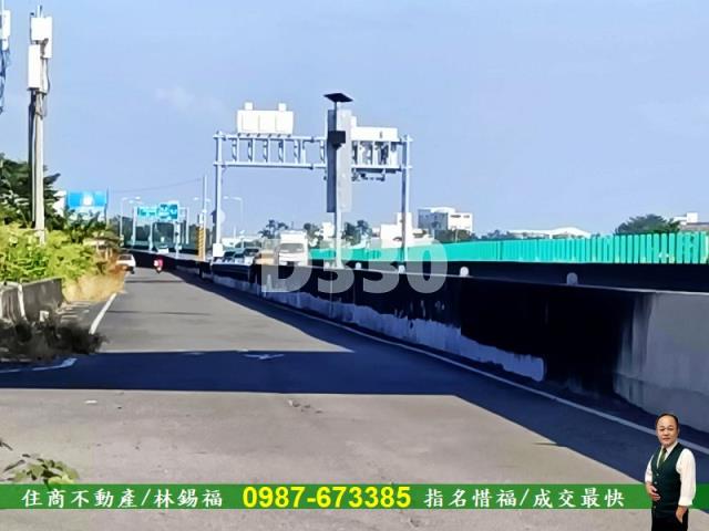 台南農地-10