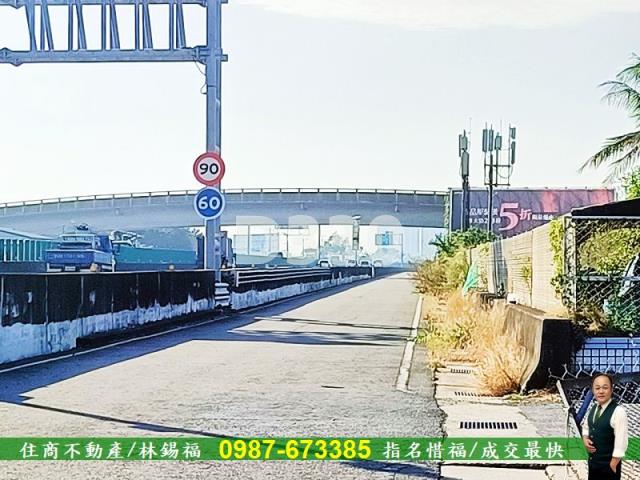 台南農地-12