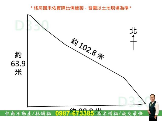 台南農地-14
