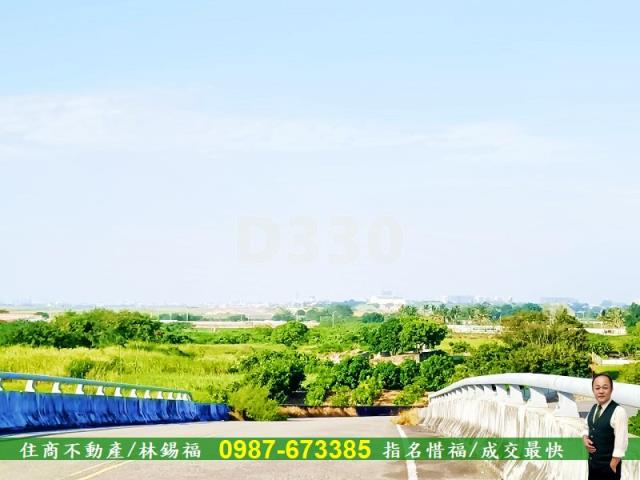 台南農地-7