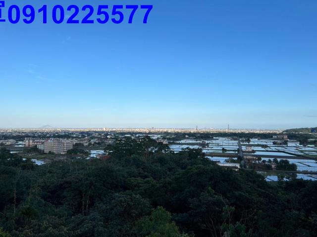 三星山坡地-7