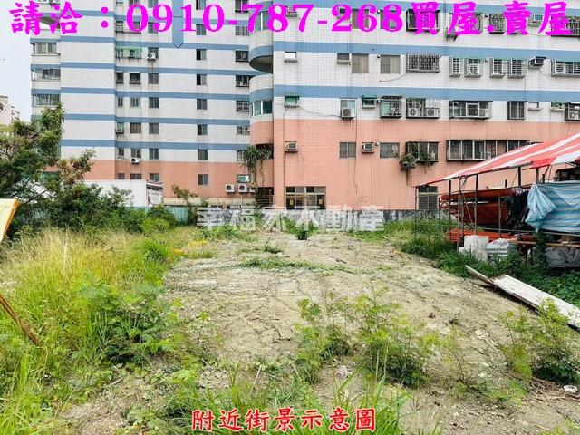 台南永康建地-3
