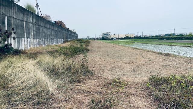 高雄林園工業地-2