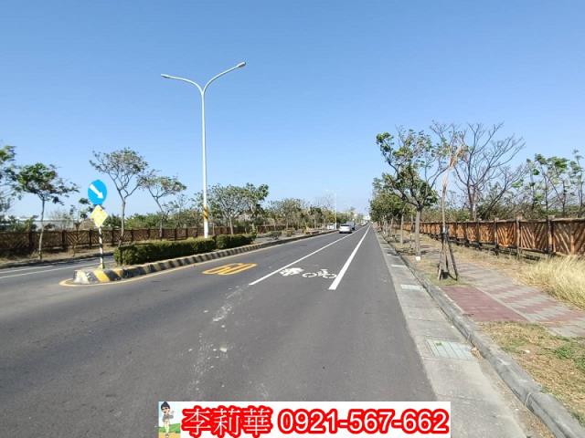 台南安南養殖地-1