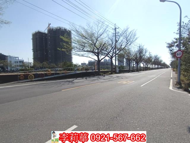 台南安南養殖地-6