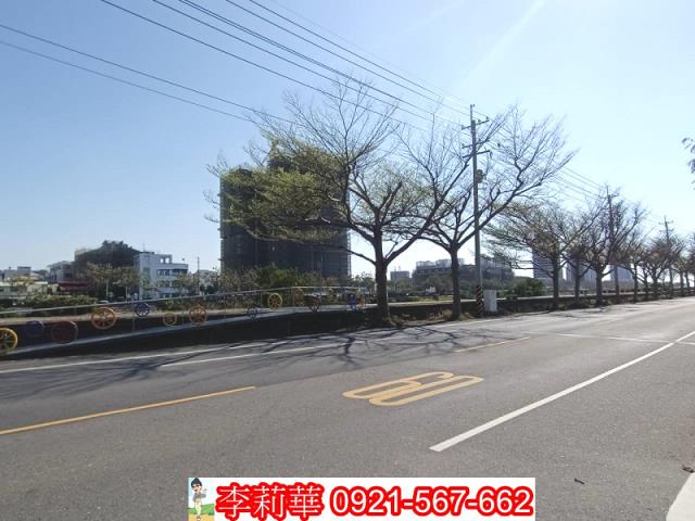 台南安南養殖地-7
