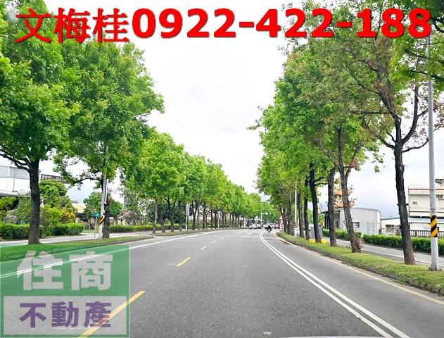 宜蘭員山農地-1