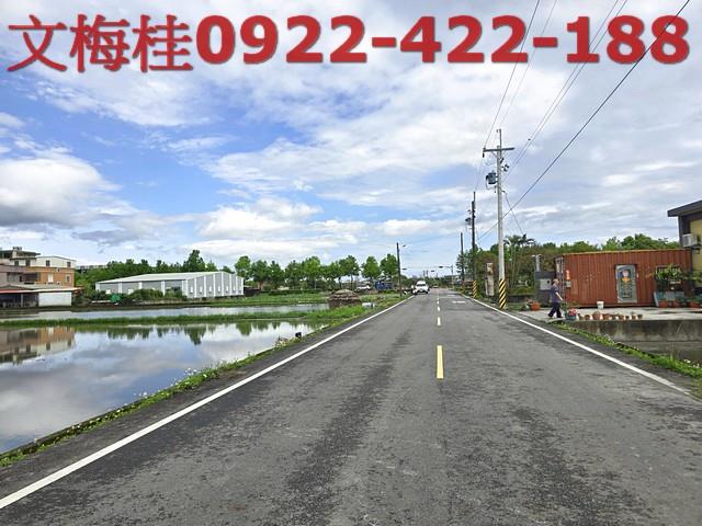 宜蘭員山農地-10