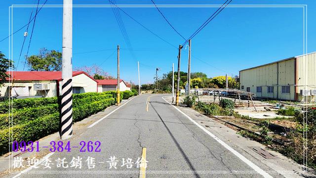 591黃培倫