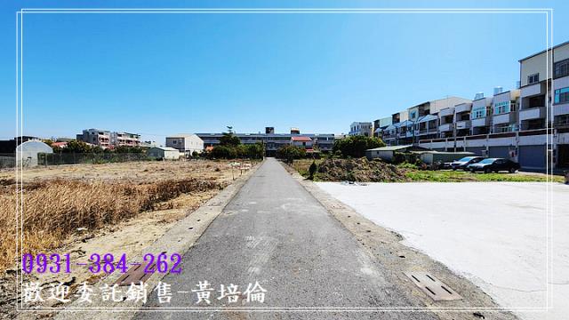 黃培倫591