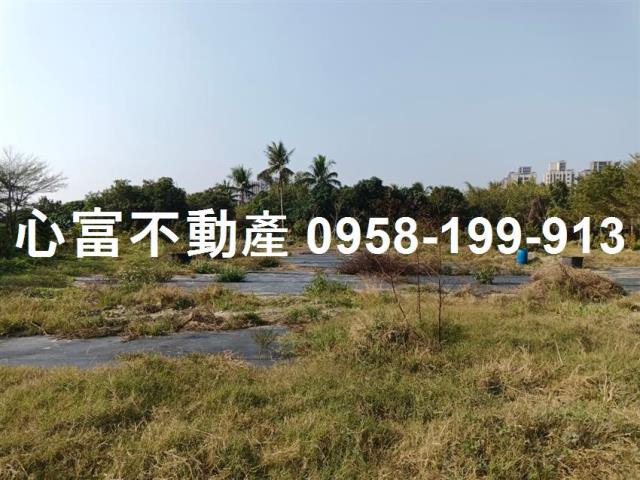 歸仁農地-1