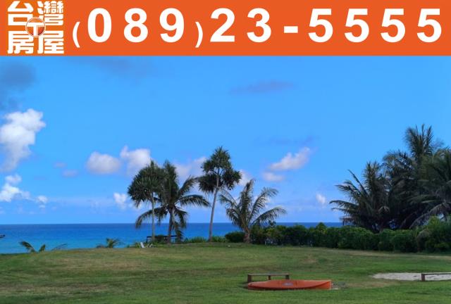 台東東河農地-6