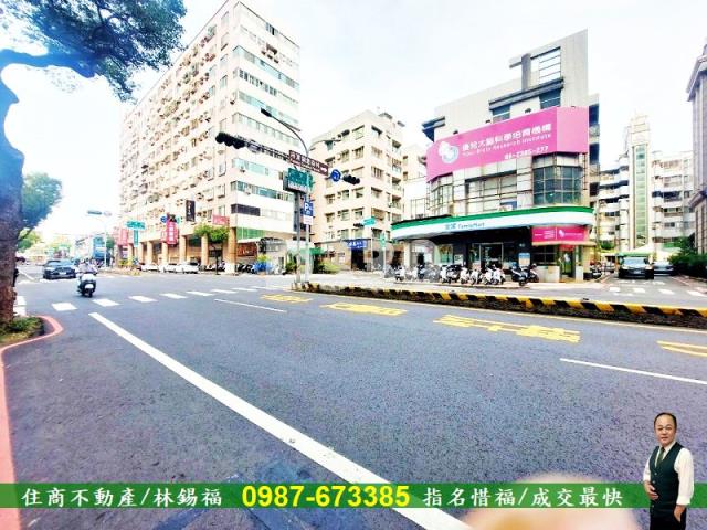 東區建地-4