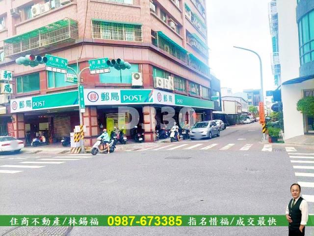 東區建地-7