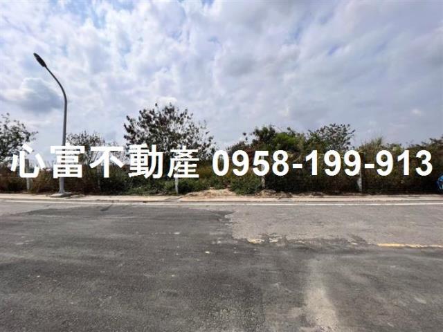 台南麻豆工業地-2