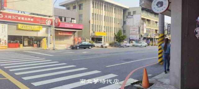 台南仁德建地-12