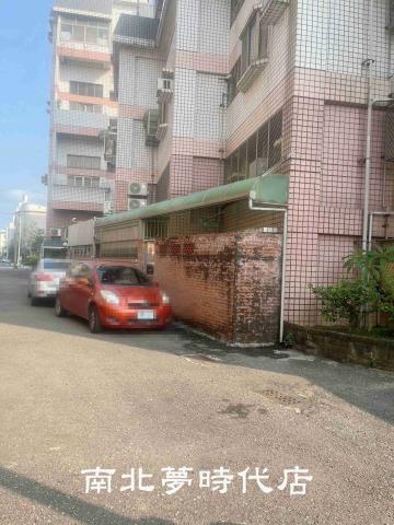 台南仁德建地-2