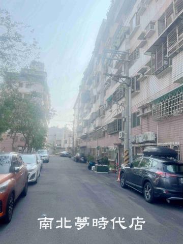 台南仁德建地-5