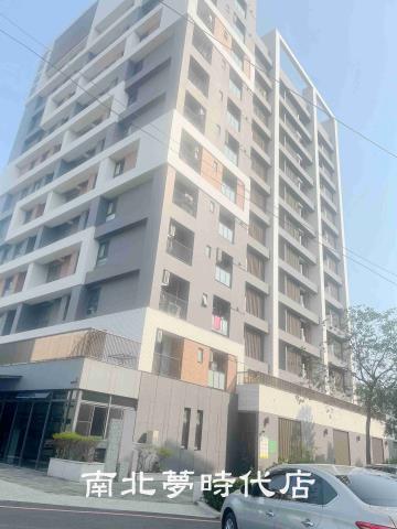 台南仁德建地-7