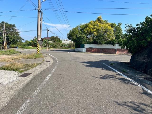 麻豆建地-4