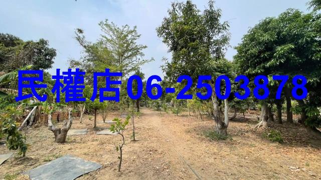 永康農地-1