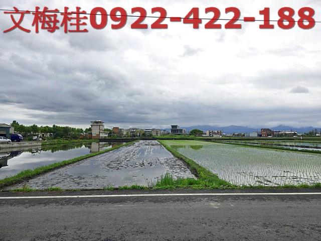 宜蘭農地-3
