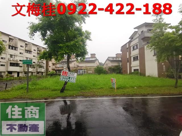 宜蘭宜蘭市建地-2