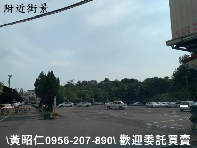 台南永康建地-4