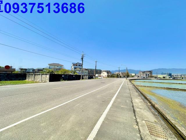 宜蘭市農地-12