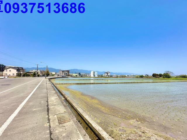 宜蘭市農地-7
