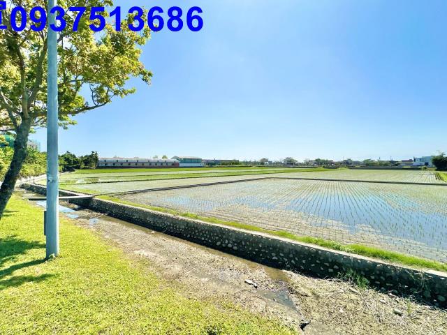 宜蘭農地-15