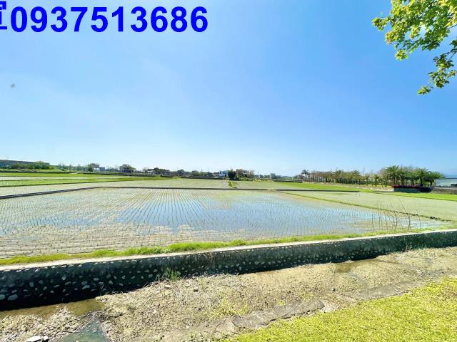 宜蘭農地-8